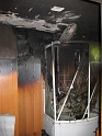 bild (7)